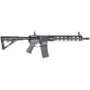 Gun Deals of the Day 30 SW M&P15 TS M-LOK 5.56 14.25 LE ONLY 30RD