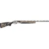 Beretta A400 Xtreme Plus KO Semi Automatic 12 Gauge Shotgun 26" Realtree Max-7 Barrel Realtree Max-7 Field Stock