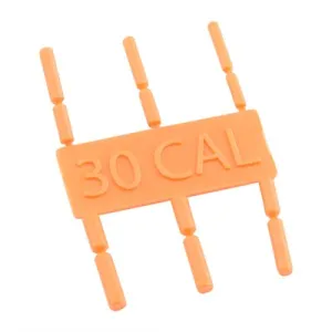 Ar-15 Gas Block Aligner - Gas Block Aligner 30 Caliber