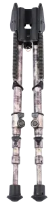 Harris Engineering 25C 1A2 Bipod