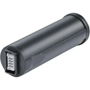 Pulsar Parts & Accessories 15 Pulsar APS 5T Battery (for Talion)