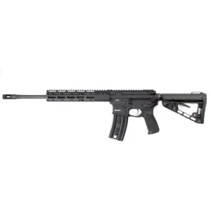 Wilson Combat Protector .300 Aac Blackout