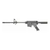 Gun Deals of the Day 135 Colt Mfg LE6920 Carbine No Furniture Post Front Sight 223 Rem,5.56 NATO 16.10 30+1 Black