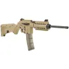 Alaska Gun Laws 64 Kel-Tec SU-22 22 LR Semi-Automatic Rifle