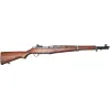 M1-Garand Rifle - Original Springfield U.S. Military M1-Garand Rifle, Semi-Auto, 30/06 Caliber - C & R Eligible