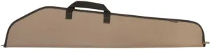 Allen Durango Shotgun/Rifle Case Tan 46in