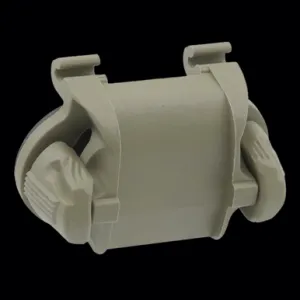 SureFire Parts & Accessories 12 SureFire Z-XBC Switch Assembly Tan Polymer for X300 X400 XH30