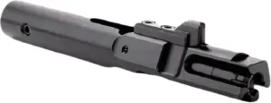 Gun Parts Deals of the Week (Updated Weekly) 106 Lead & Steel AR-9 9mm Luger Complete Bolt Carrier Group Nitride Black