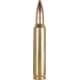 Armscor Precision Inc USA .223 Remington 55 Grain Pointed Soft Point Brass Cased Rifle Ammo 20 Rounds 20RD