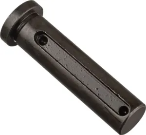 Luth-AR Parts & Accessories 33 Luth-AR 308 Takedown pin Black