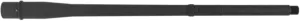 Criterion Barrels 22in AR-10 Rifle Length Nitrided Gas System Barrel .308 M118 LR 1-11 Twist Black