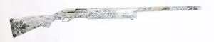 REMINGTON 1100 SHOTGUN