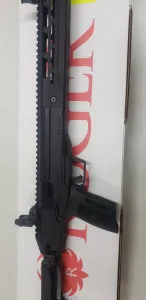 Memorial Day Gun Deals (2026): Best Sales This Weekend 95 RUGER LC CARBINE