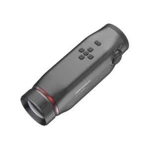Gun Accessories Deals of the Week (Updated Weekly) 32 Deepthink P8 Pro Portable Night Vision Monocular