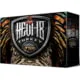 HEVI-Shot HEVI-18 TSS Turkey 410 Gauge 13/16oz 3in Shotgun Ammo #7 5 Rounds