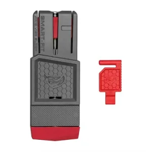 Real Avid Parts & Accessories 71 Smart-Fit Ar15 Vise Block