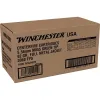 Alaska Gun Laws 20 Winchester 5.56MM M855 62GR FMJ 1000 round case