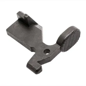 CMMG Parts & Accessories 70 CMMG AR-15 Bolt Catch for AR-15