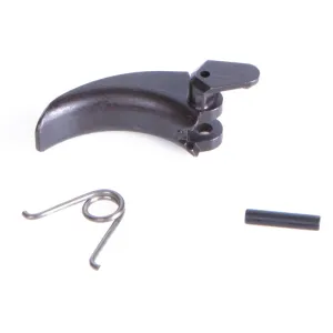 Sig Sauer Factory & OEM Parts 66 P365 TRIGGER KIT - CURVED