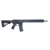 AR-15 Buyer's Guide: How to Choose the Best AR-15 in 2026 127 HM Defense Defender M5L 223 Semi Automatic Rifle AR-15