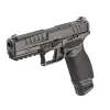 Springfield Firstline Echelon 9mm Luger 17+1 4.50