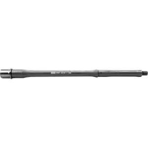 Sons of Liberty Gun Works Liberty Fighting AR-15 Barrel 5.56x45mm NATO 14.5" Medium Contour 1:7" Twist