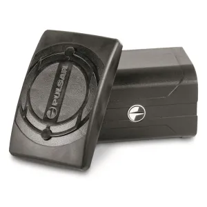Pulsar Parts & Accessories 8 Pulsar IPS14 Battery Pack for Trail/Helion/Accolade/Digisight Ultra/Forward F Devices