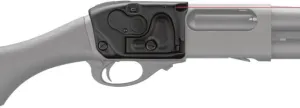 Gun Accessories Deals of the Week (Updated Weekly) 72 Crimson Trace Lasersaddle Laser Sights Red Laser Color Remington
