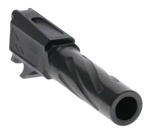 Rival Arms Precision 9mm 3.1 Barrel for Sig P365