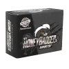 BLACK HILLS 9mm +P 100gr HoneyBadger 20rd