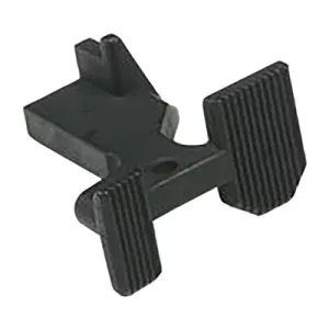CMMG Parts & Accessories 71 Zeroed Ar-15 Bolt Catch