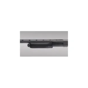 Hogue Parts & Accessories 15 Hogue OverMolded Forend for Remington 870 Black