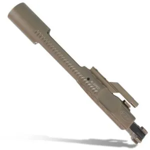 Gun Parts Deals of the Week (Updated Weekly) 166 USED KAK Industry K-SPEC Enhanced AR-15 5.56mm/.300 AAC Blackout Bolt Carrier Group 9310 Steel PVD Flat Dark Earth