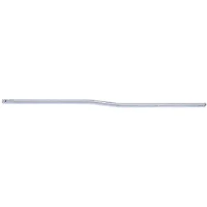 LBE Unlimited Carbine Length AR-15 Gas Tube - ARGTC
