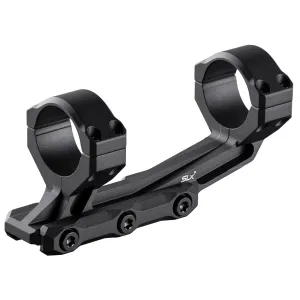 Primary Arms Optics SLx Cantilever Mount 34mm 1.5 Optic Height