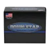 DoubleTap Ammunition 7 DOUBLETAP 10MM 180GR JHP AMMUNITION 20rd BOX