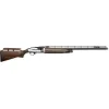 Beretta A400 Xcel Multi Target KO Semi Automatic 12 Gauge Shotgun 32" Blued Barrel Walnut Adjustable Stock