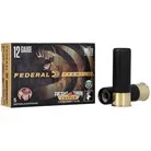Utah Gun Laws (2026): Constitutional Carry, CFP, Stand Your Ground & Reciprocity 56 Freight Train Copper Sabot Slug 12 Gauge Shotgun Ammo - Freight Train 12 Gauge 3'''' 300gr Copper Tip Sabot Slug 5/Box