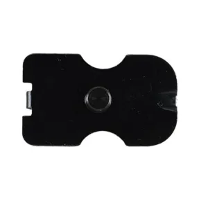Smith & Wesson Magazine Base Pad Catch High Capacity S&W M&P, M&P Compact 9mm, 357 Sig, 40 S&W