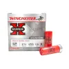 Winchester 12 Gauge 2-3/4 Inch 1-1/8 oz #8 Shot Super-X 25/Box