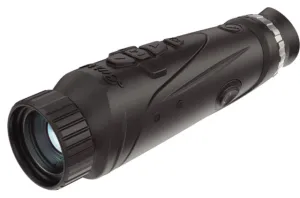 Burris BTH BTH35 V2 Thermal Imaging Black