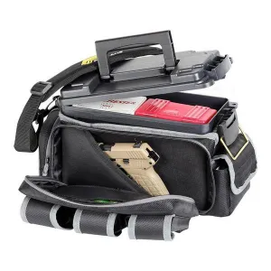 Plano Parts & Accessories 39 Plano X2 Range Bag