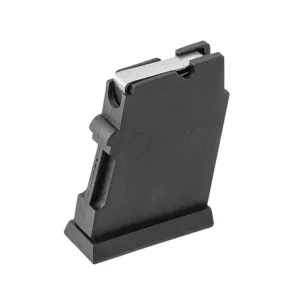 CZ 452 ZKM 22 LR 5rd Magazine (12003)