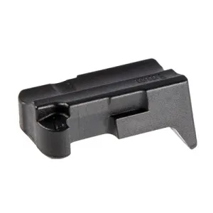 9mm Gen4 Magazine Follower - Mag Follower A(R)glock 17;17l;19;26;34 Mag W/4,5,6 Followers