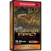 Copper Impact 3006 SPRI 150gr LF 20/Bx