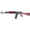AK-47 Buyers Guide: Everything You Need to Know in 2026 92 Zastava AK-47 ZR90556SR PAP M90 5.56x45 Semi Automatic Rifle