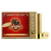 HEVI-Shot Ammunition 47 HEVI-SHOT 12Ga Hevi-13 Turkey 3.5" 2 1/4oz 4 SH 5rd