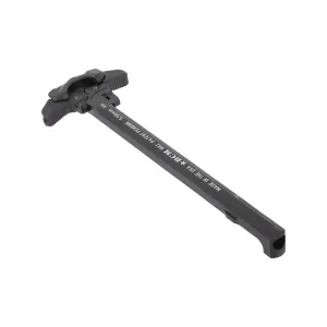 BCM GUNFIGHTER MK2 - AR-15 Charging Handle - Ambidextrous - Medium Latch