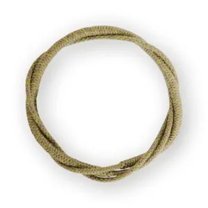 Otis Technology Ripcord Bore Cleaner .17Cal Ripcord Dual Color 36in