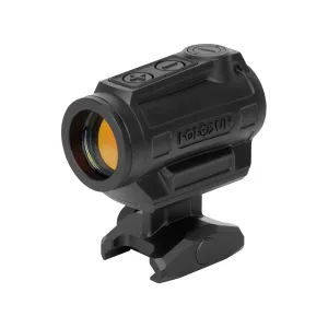 Holosun Parts & Accessories 5 HOLOSUN ARO-RD2 2 MOA Red Dot Sight (ARO-RD2)